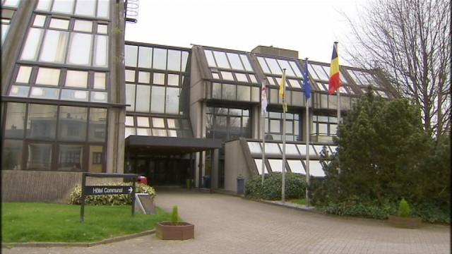 La succession épineuse  de Stéphane Moreau à Ans