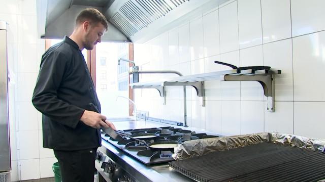 Transition énergétique: une solution pour faire baisser la facture ?