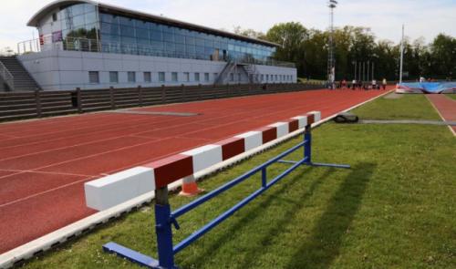 La Wallonie dégage 26,5 millions € pour le sport de haut niveau