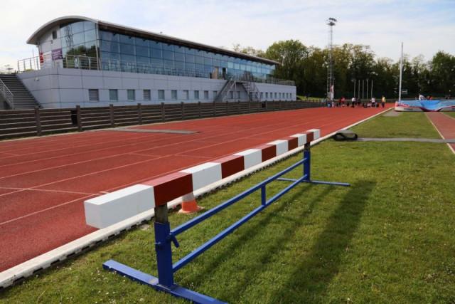 La Wallonie dégage 26,5 millions € pour le sport de haut niveau