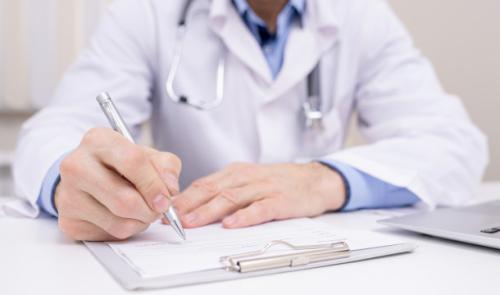La Wallonie en manque de médecins généralistes