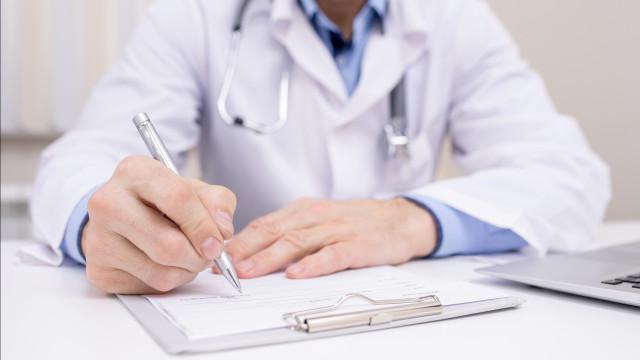 La Wallonie en manque de médecins généralistes