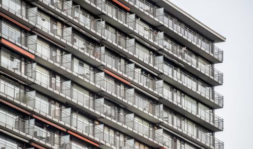 La Wallonie travaille à un renforcement de la lutte contre les discriminations au logement