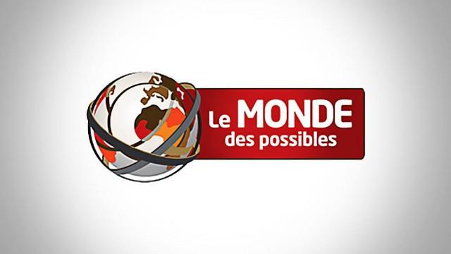 Label européen des Langues pour une asbl liégeoise