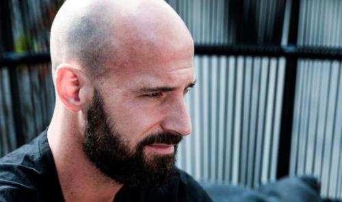 Laurent Ciman, entraîneur-adjoint à Montréal