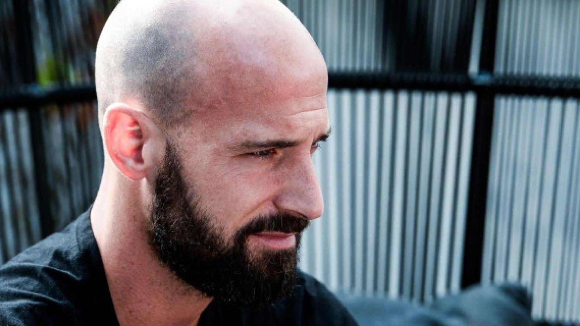 Laurent Ciman, entraîneur-adjoint à Montréal