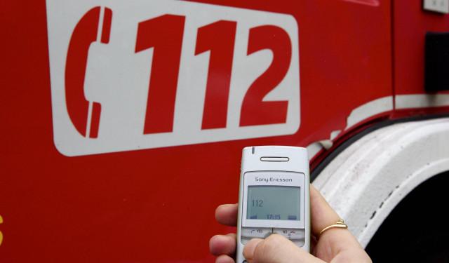 Le 112 et le 101 recrutent 60 nouveaux employés