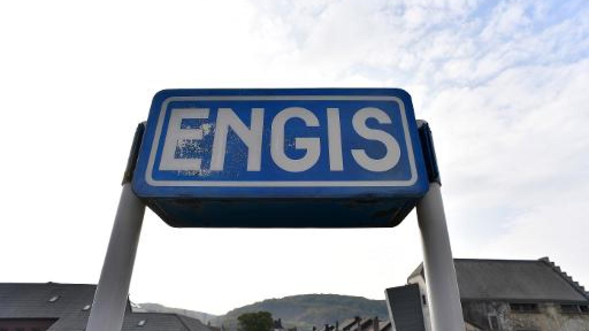 Le bourgmestre d'Engis surpris par l'enquête RTBF sur la pollution des broyeurs à métaux