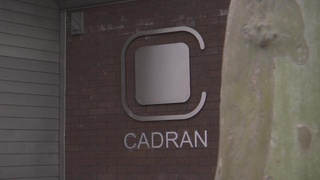 Le Cadran va faire place à... un centre de réalité virtuelle !