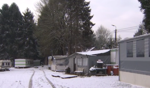 Le Camping du Gai Logis fermera définitivement le 1er avril