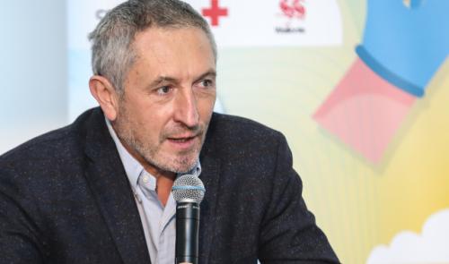 Le CEO de Liège Airport licencié pour faute grave