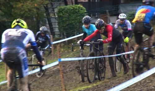 Le Challenge Henri Bensberg sort de ses terres
