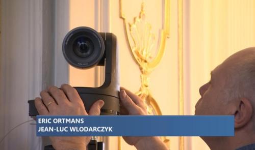 Direct du conseil communal : les moyens mis en place