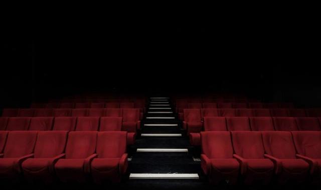 Le Conseil d'Etat suspend les mesures sanitaires dans le secteur culturel