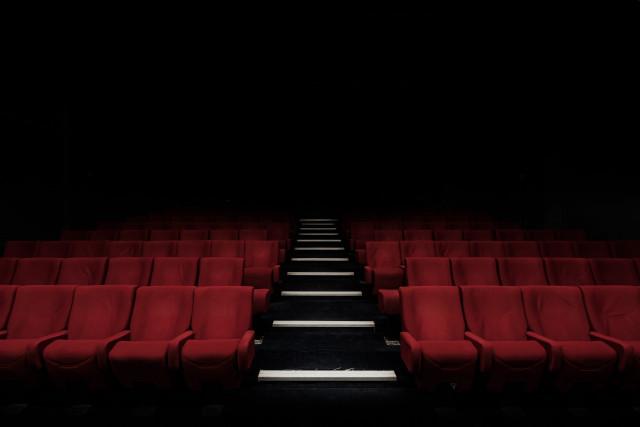 Le Conseil d'Etat suspend les mesures sanitaires dans le secteur culturel