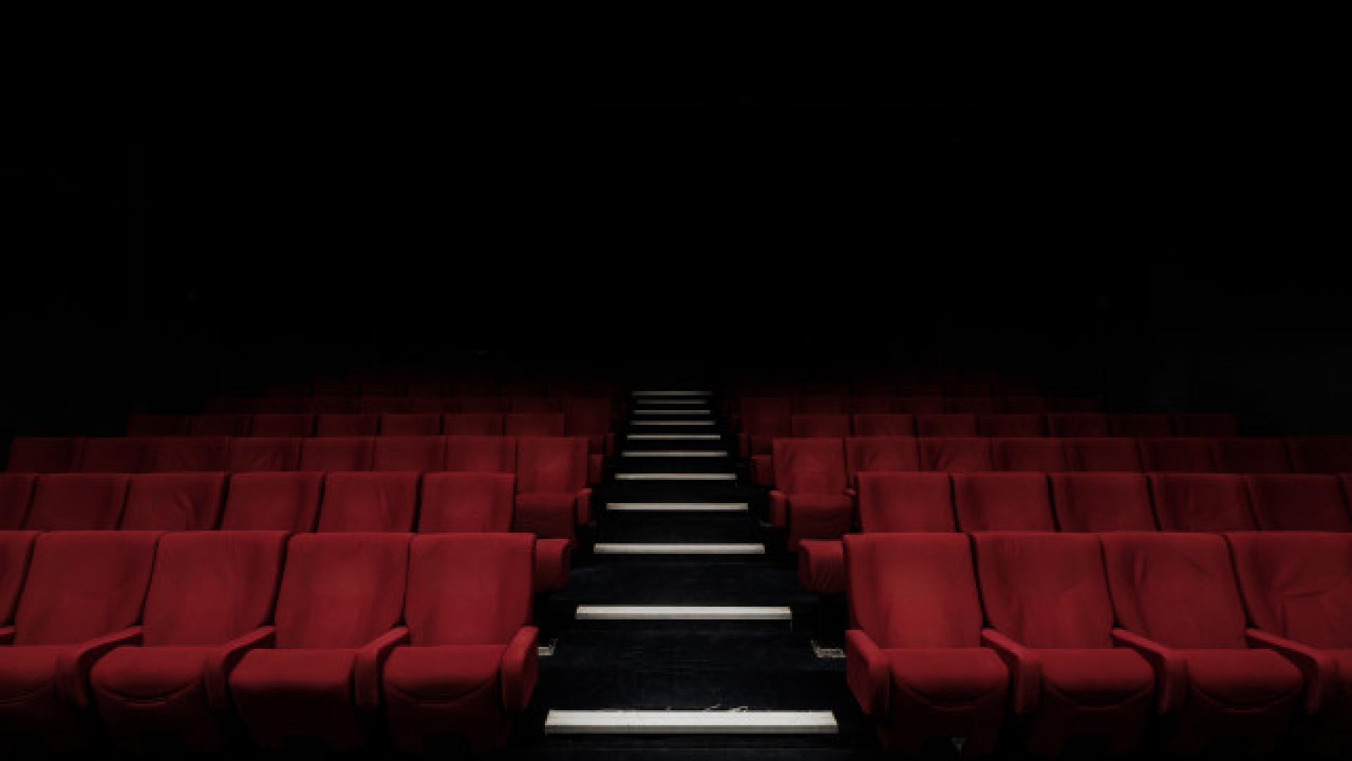 Le Conseil d'Etat suspend les mesures sanitaires dans le secteur culturel