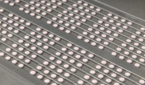 Le contraceptif oral de Mithra commercialisé aux USA