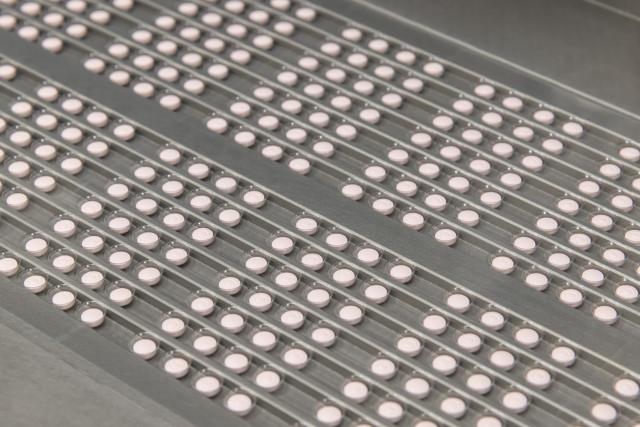 Le contraceptif oral de Mithra commercialisé aux USA