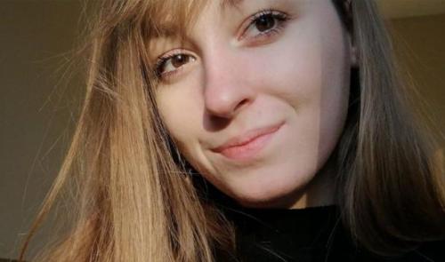 Le corps sans vie de Marion Haan retrouvé ce dimanche