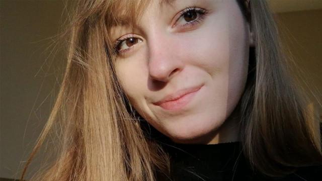 Le corps sans vie de Marion Haan retrouvé ce dimanche