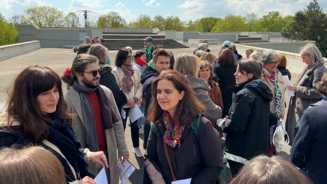 Le décret paysage divise le personnel de l'enseignement supérieur