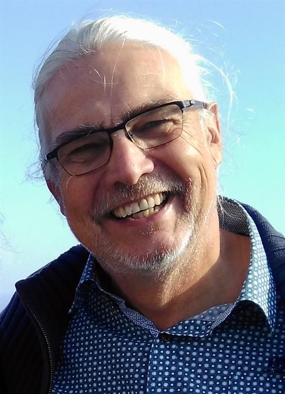 Le Directeur Général de Fléron victime de la Covid