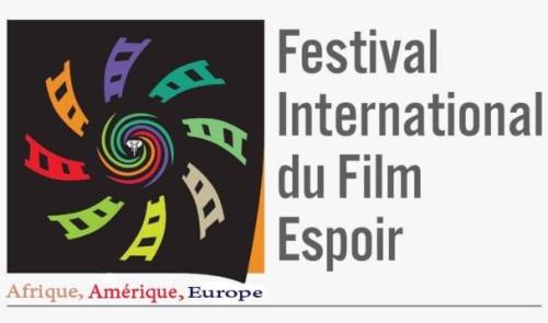 Le Festival du Film Espoir se déroulera à Liège du 29 novembre au 1er décembre
