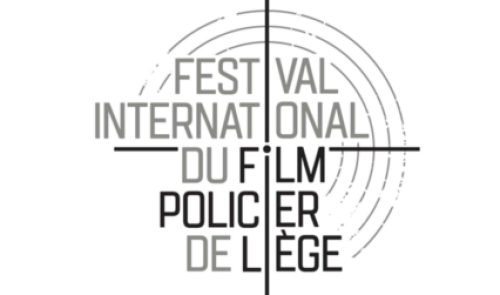 Le festival international du film policier de Liège annulé cette année 