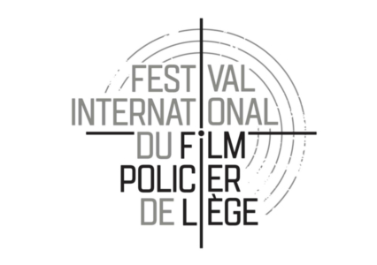 Le festival international du film policier de Liège annulé cette année 