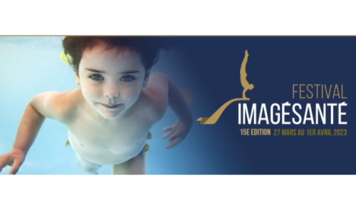 Le film "Little Palestine" remporte le Grand Prix du Festival ImageSanté