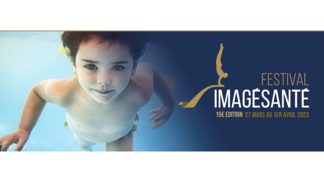 Le film "Little Palestine" remporte le Grand Prix du Festival ImageSanté