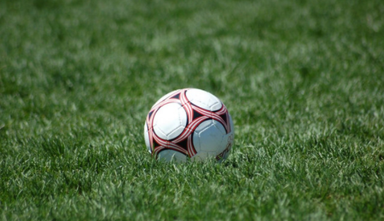 Le football amateur ne reprendra pas avant janvier 2021