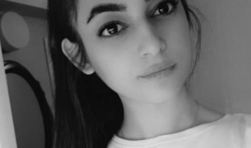 Le frère de la jeune fille retrouvée morte à Liège est le principal suspect de l'enquête