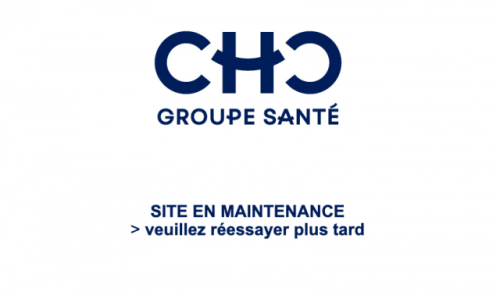 Le groupe CHC victime d'un cyber-attaque 