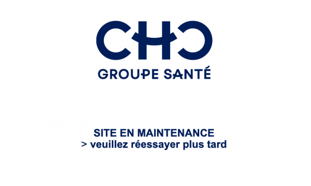 Le groupe CHC victime d'un cyber-attaque 