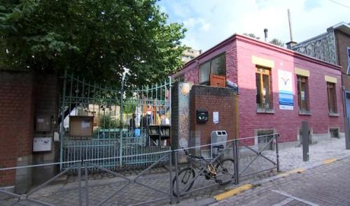 Le Jardin des Enfants lance sa coopérative immobilière pour devenir propriétaire de ses murs