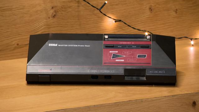 Le passé des jeux vidéo en Belgique se raconte à Liège 