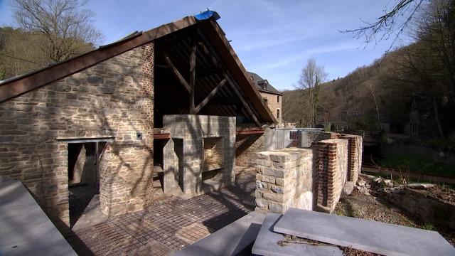 Le Maka, un pôle touristique et culturel 