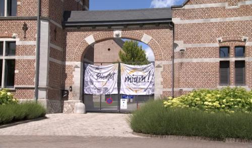 Le Miam Festival se prépare à Wanze pour une première édition 