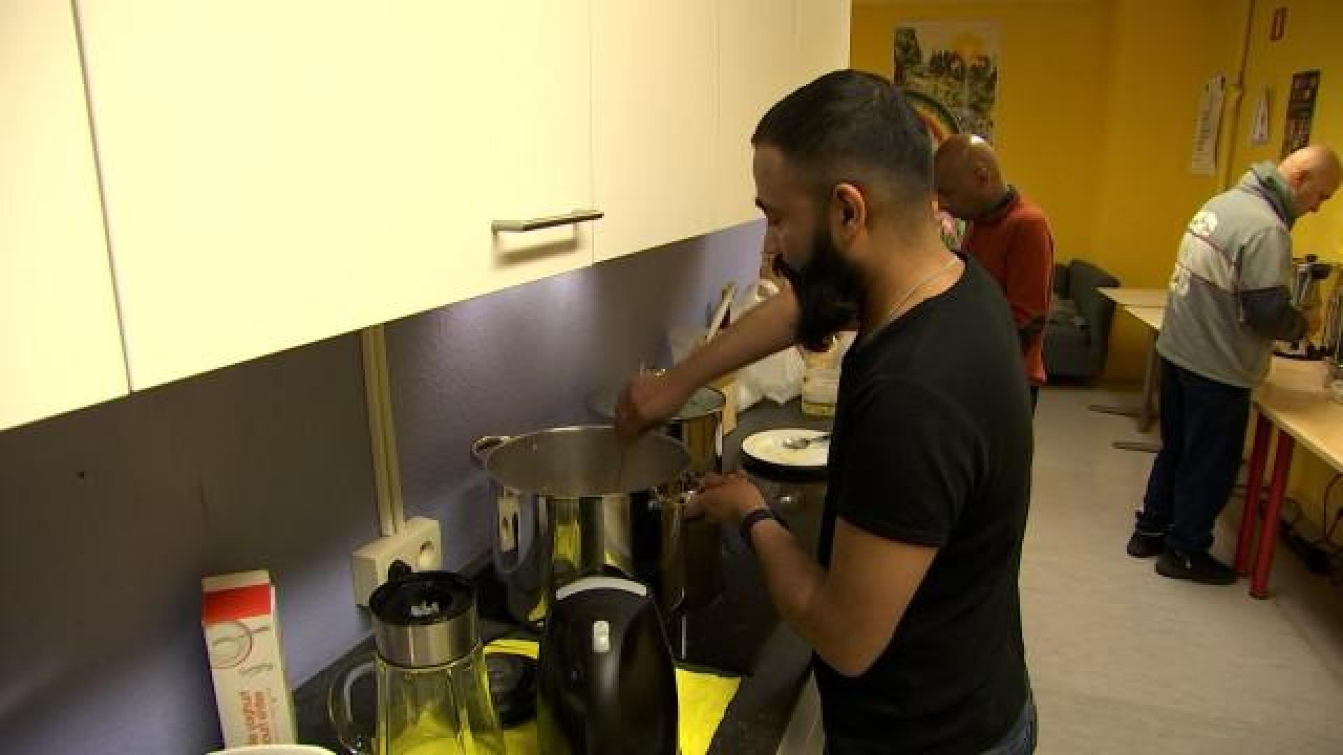 Le Monde des Possibles fête ses 20 ans : brunch et activités multiculturelles tous publics dès ce vendredi