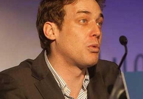 Le MR d'Awans demande à M. Bourlet de se mettre en retrait