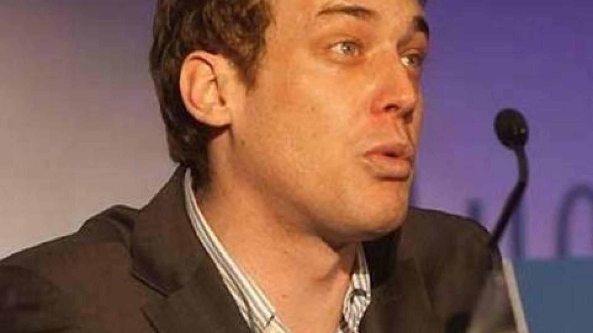 Le MR d'Awans demande à M. Bourlet de se mettre en retrait