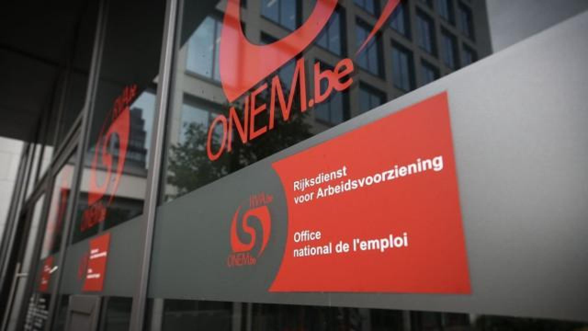 Le nombre de demandeurs d'emploi en Wallonie en baisse en mai