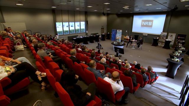 Le passage au numérique des entreprises liégeoises accéléré
