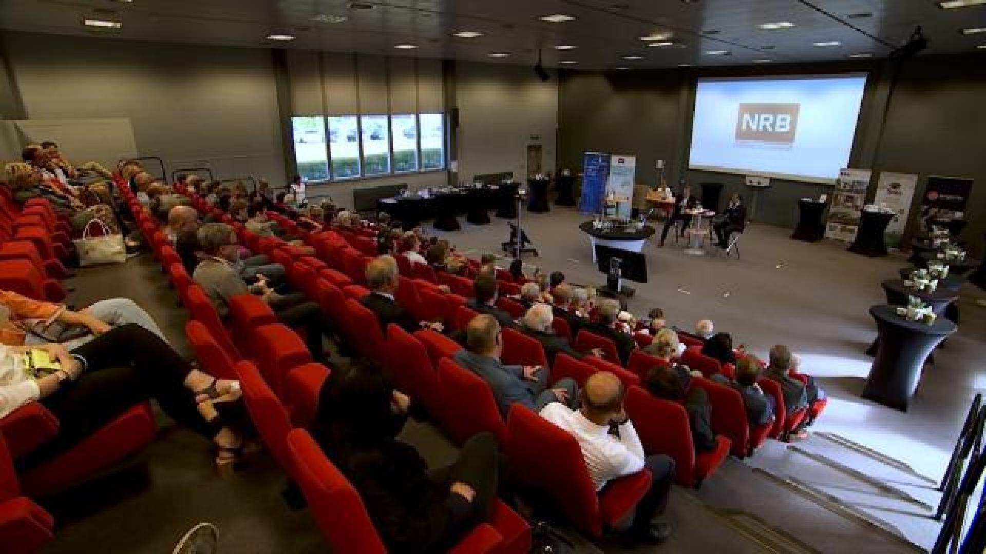 Le passage au numérique des entreprises liégeoises accéléré