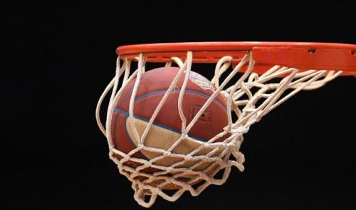 Le Phoenix Brussels sans pitié pour Liège Basket