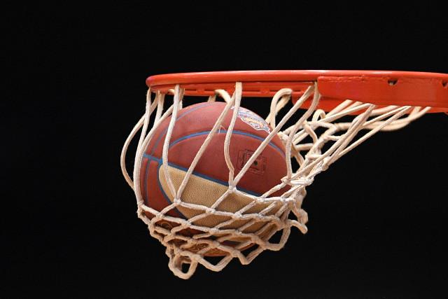 Le Phoenix Brussels sans pitié pour Liège Basket