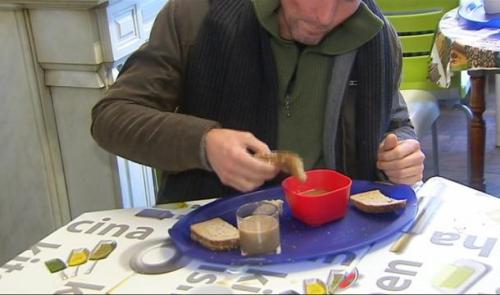 Le plan "grands froids" activé le 1er décembre