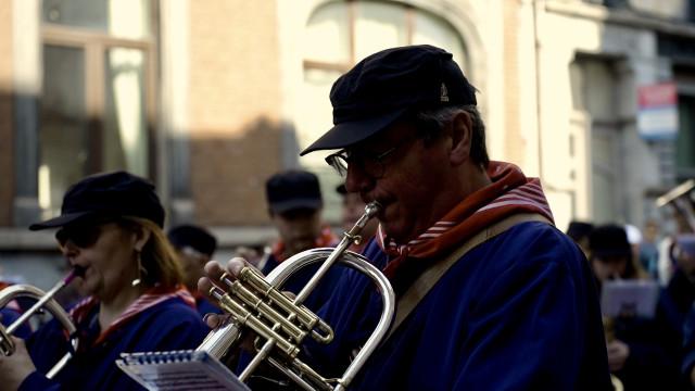 Le programme des festivités du 15 août 