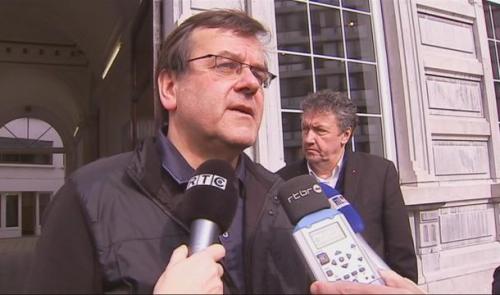 Le PS liégeois renouvellera l'ensemble de ses instances 